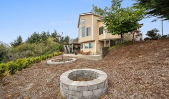 5035 S RIDGE Dr, Bay City, OR 97107