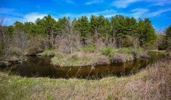 185 Route 63, Canaan, CT 06031