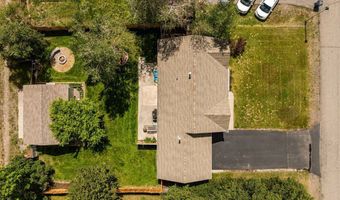 1011 Silverbow, Belgrade, MT 59714