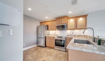 200 STERLING SPRINGS Ln, Altamonte Springs, FL 32714