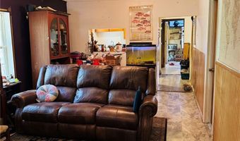 9013 SW 154TH St, Archer, FL 32618