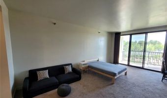 29 Montelago Blvd 336, Henderson, NV 89011