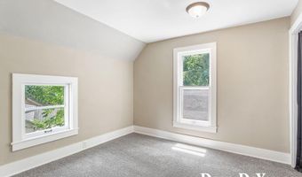 223 North St, Allegan, MI 49010