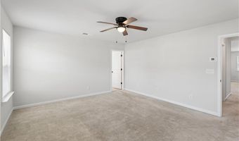 5740 Wheeler Ridge Rd, Auburn, GA 30011