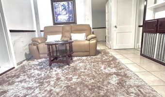 100 N Chelsea Ave 1, Atlantic City, NJ 08401