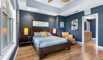 5055 Addison Cir 733, Addison, TX 75001