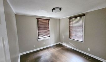 405 Pine Bluff Rd, Albany, GA 31705