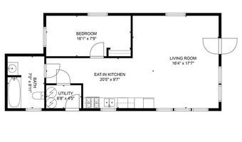 7 Broadview Ave, Bristol, RI 02809