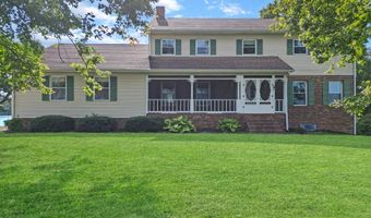 32298 HASTINGS Dr, Laurel, DE 19956