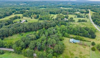 0 Honeysuckle, Gainesville, GA 30506