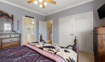 2108 N Mountain Grove Rd, Alma, AR 72921