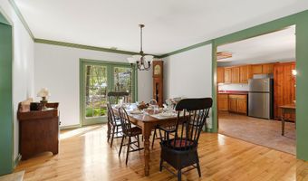 3206 Ridgewood Rd, Allenwood, NJ 08720