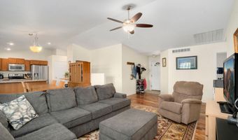 1603 SWING Dr, Cheyenne, WY 82007