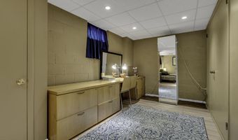 203 10th Ave, Belmar, NJ 07719
