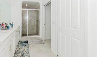 6082 National Blvd 121, Ave Maria, FL 34142