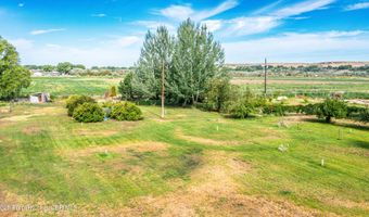80 ROAD 4961, Bloomfield, NM 87413