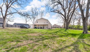 7845 Bluff Rd, Indianapolis, IN 46217