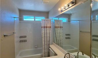 7 Via De Luccia, Henderson, NV 89074