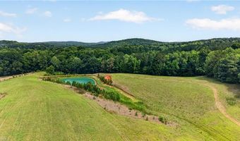 4262 NC Highway 49 S, Asheboro, NC 27205