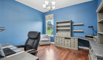 25842 YELLOW BIRCH Ct, Aldie, VA 20105