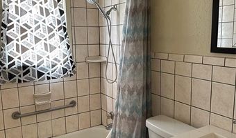 2034 Fannin St, Abilene, TX 79603