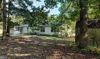 153 PARIS Ln, Felton, DE 19943