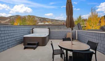 415 E Dean St # 47 Weeks 51/52, Aspen, CO 81611