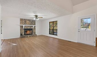 1406 Yates Ave, Austell, GA 30106