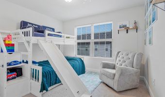 703 SKIPPERS Ln, Annapolis, MD 21401