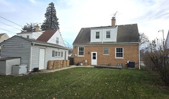 436 S Arlington Heights Rd, Arlington Heights, IL 60005