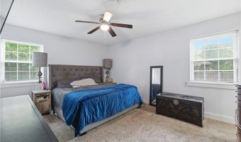 703 NW J St, Bentonville, AR 72712