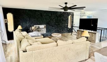 1655 Felix Dr, Arnold, CA 95223