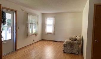 415 10th Ave SW, Austin, MN 55912