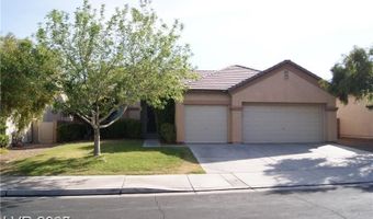 2308 TEDESCA Dr, Henderson, NV 89052