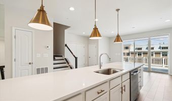 204 ASHTON MARKET Aly, Ashton, MD 20861