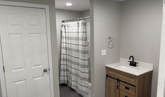 417 S 5th St, Atchison, KS 66002