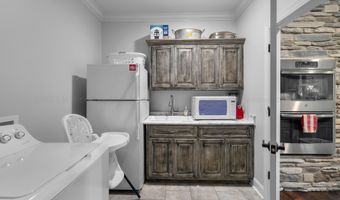 1269 LITTLE DISMAL Rd, Arley, AL 35541