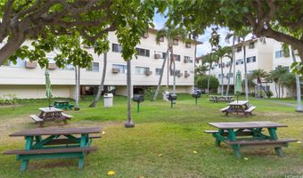350 Aoloa St B232, Kailua, HI 96734
