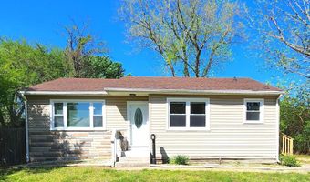 5 GLENWOOD Dr, Dover, DE 19904