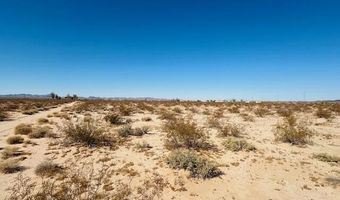 32513 Avenue 42 E, Bouse, AZ 85325