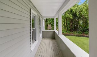 1056 Pontiac Ave, Cranston, RI 02920