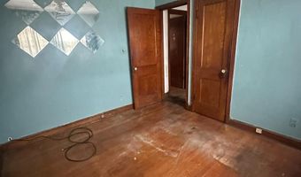3310 12TH St SE, Washington, DC 20032