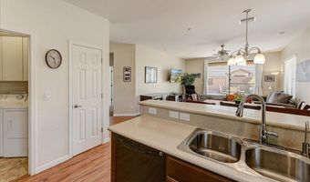 1635 W OWENS Way, Anthem, AZ 85086