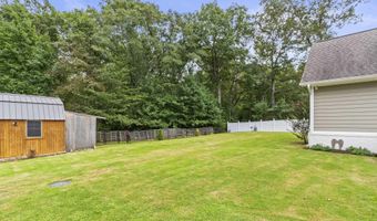 22200 Mooresville Rd, Athens, AL 35613