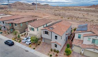 67 Verde Rosa Dr, Henderson, NV 89011