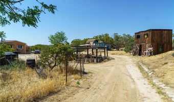 53265 Jean Esther Way, Aguanga, CA 92536