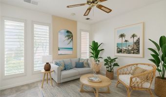 87 Matisse Cir CI42, Aliso Viejo, CA 92656