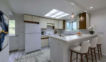 740 Loma Prieta Dr, Aptos, CA 95003