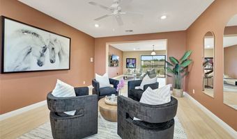 45 Hassayampa Trl, Henderson, NV 89052