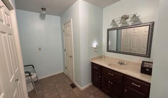 60343 Cotton Gin Port Rd, Amory, MS 38821